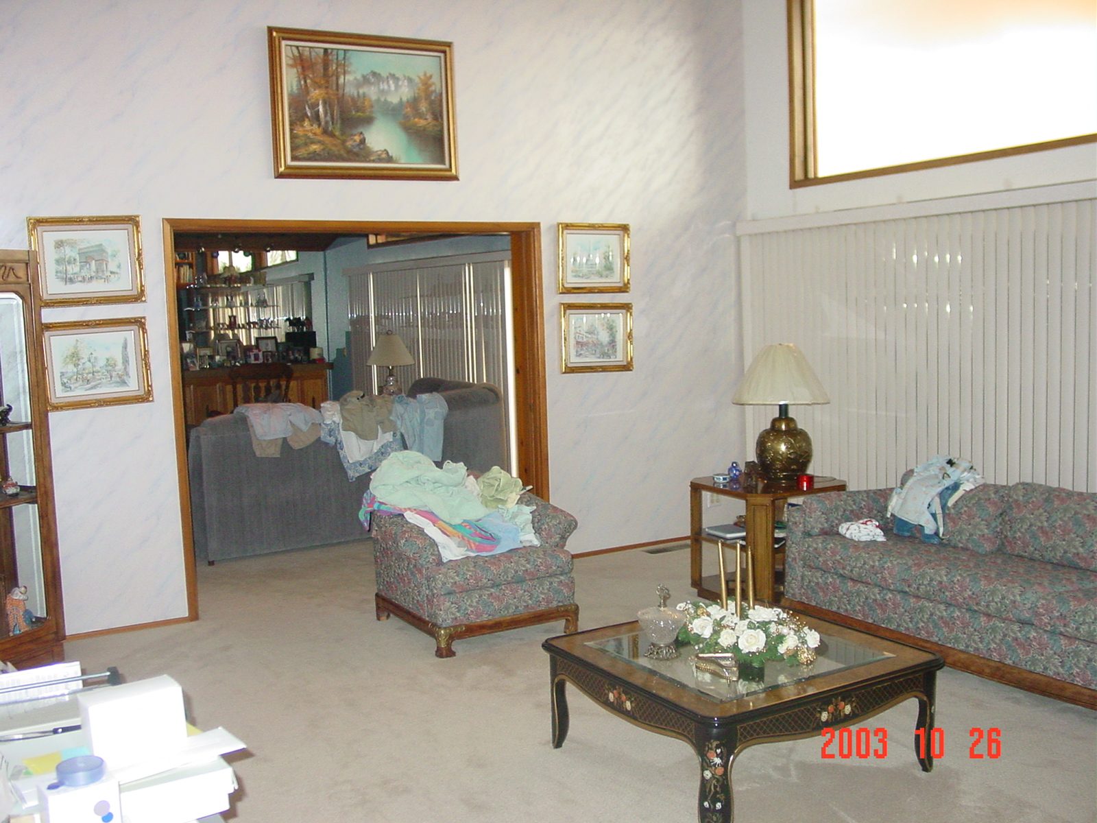 2406 photo 83